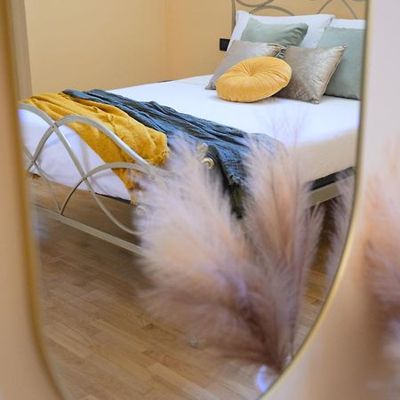 Casa Come Una Volta Ρώμη Εξωτερικό φωτογραφία
