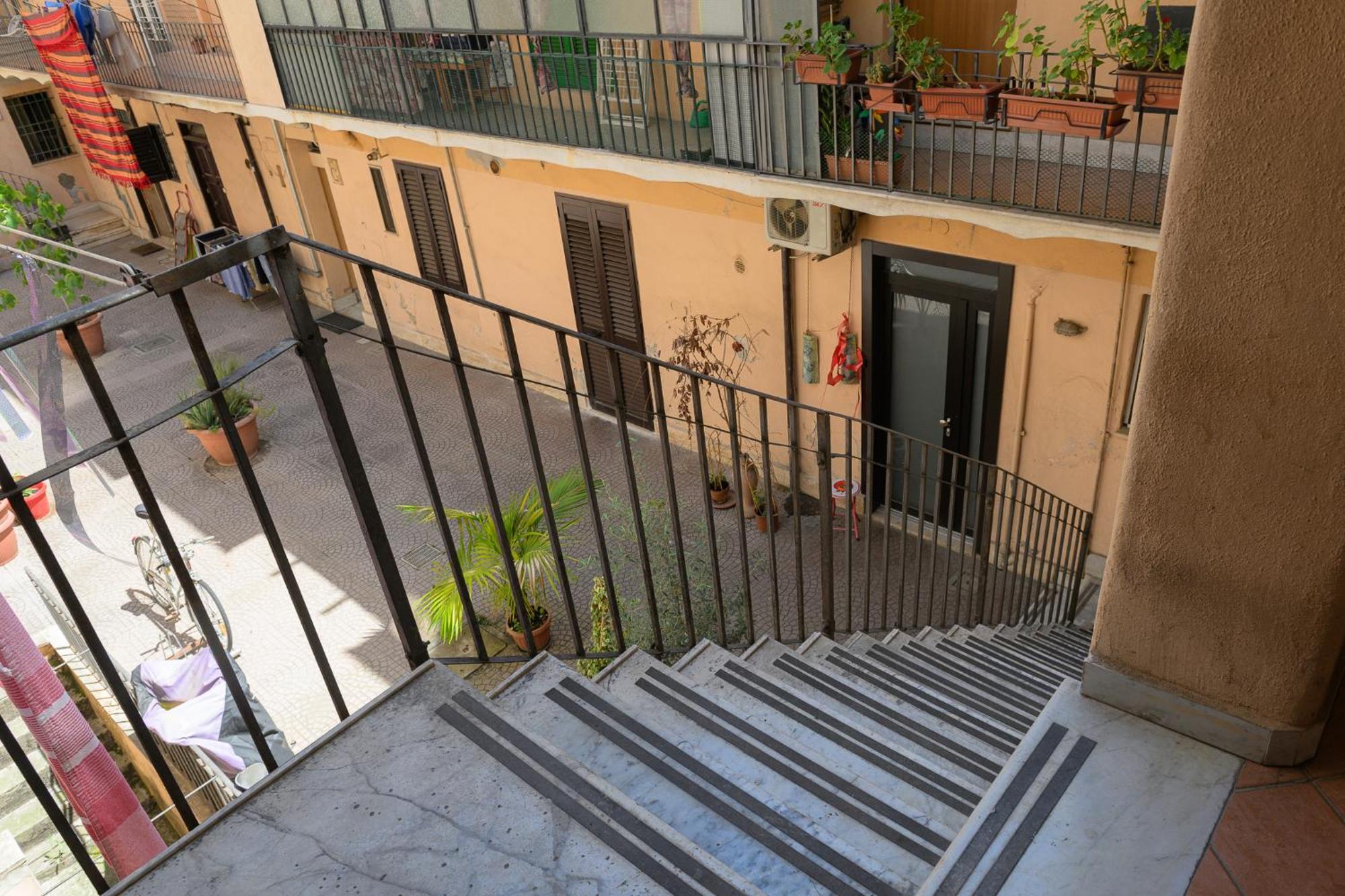 Casa Come Una Volta Ρώμη Εξωτερικό φωτογραφία