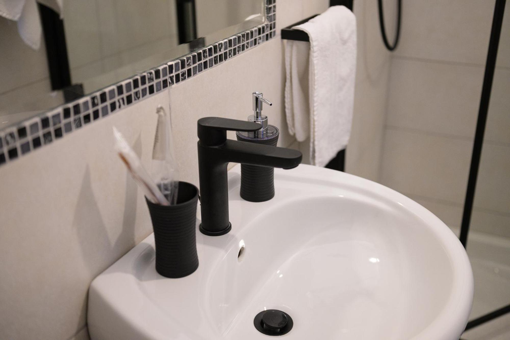 Casa Come Una Volta Ρώμη Εξωτερικό φωτογραφία