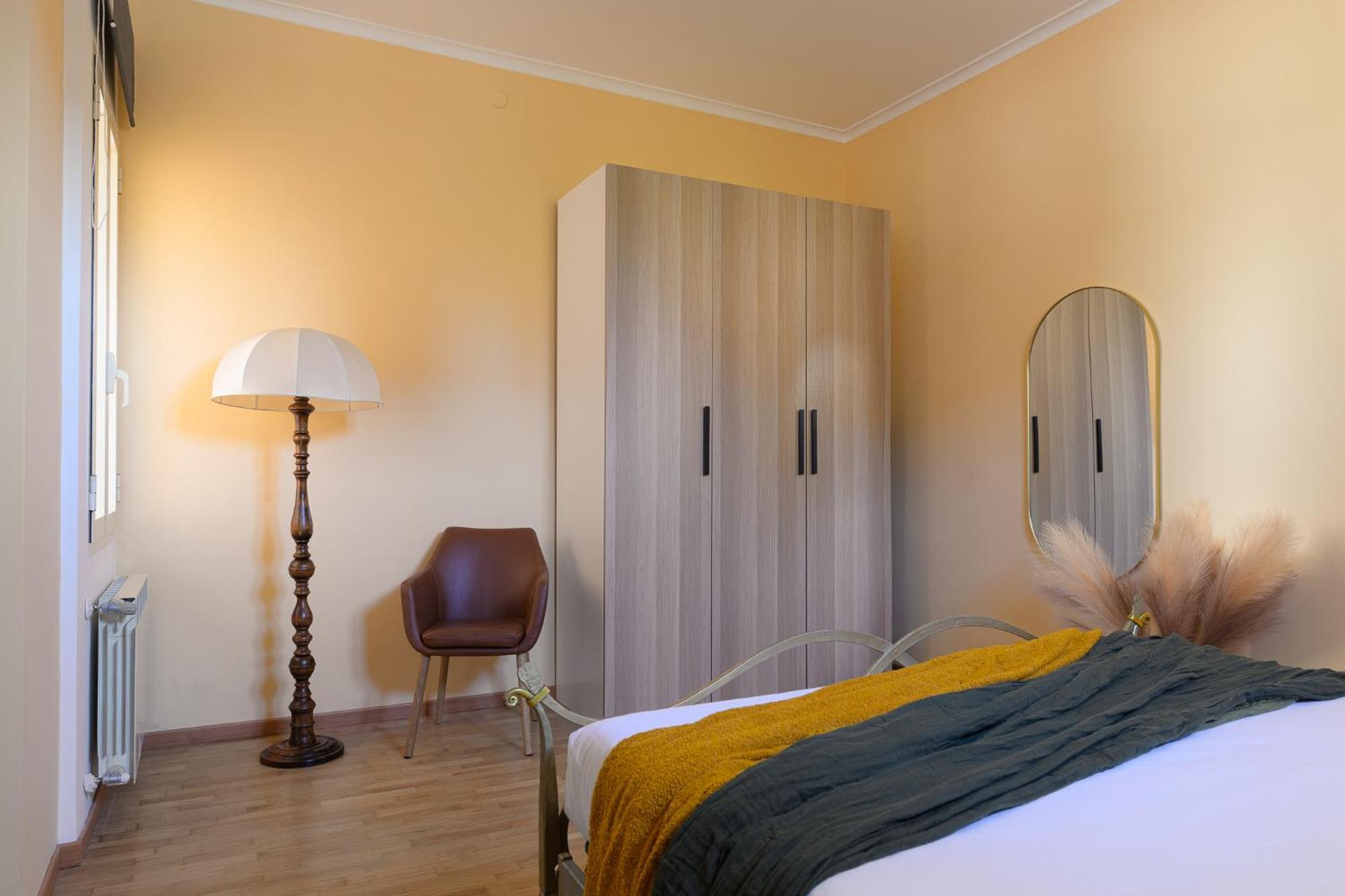 Casa Come Una Volta Ρώμη Εξωτερικό φωτογραφία