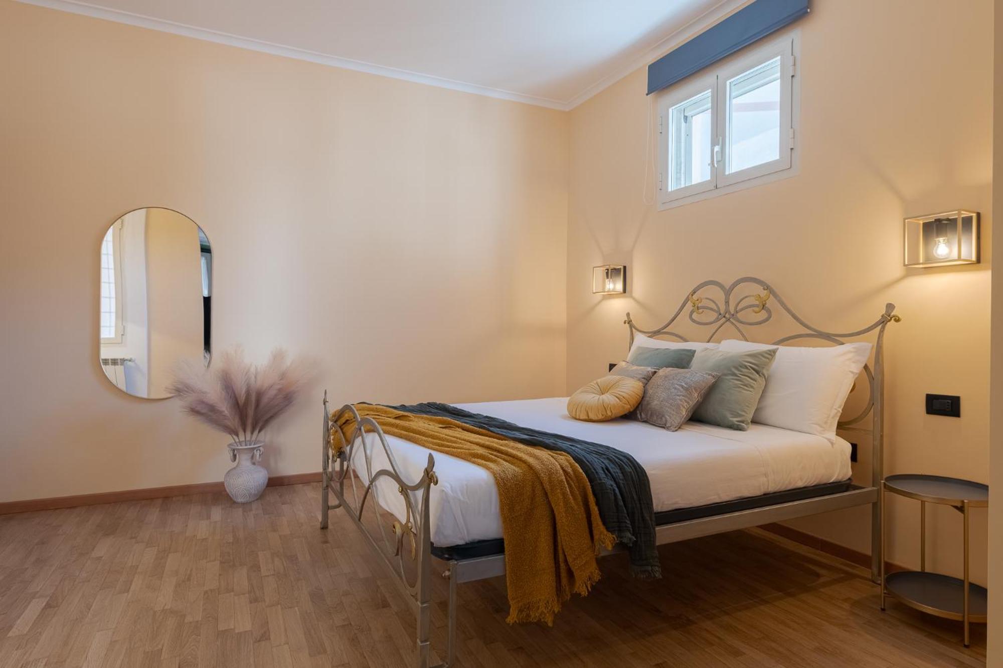 Casa Come Una Volta Ρώμη Εξωτερικό φωτογραφία