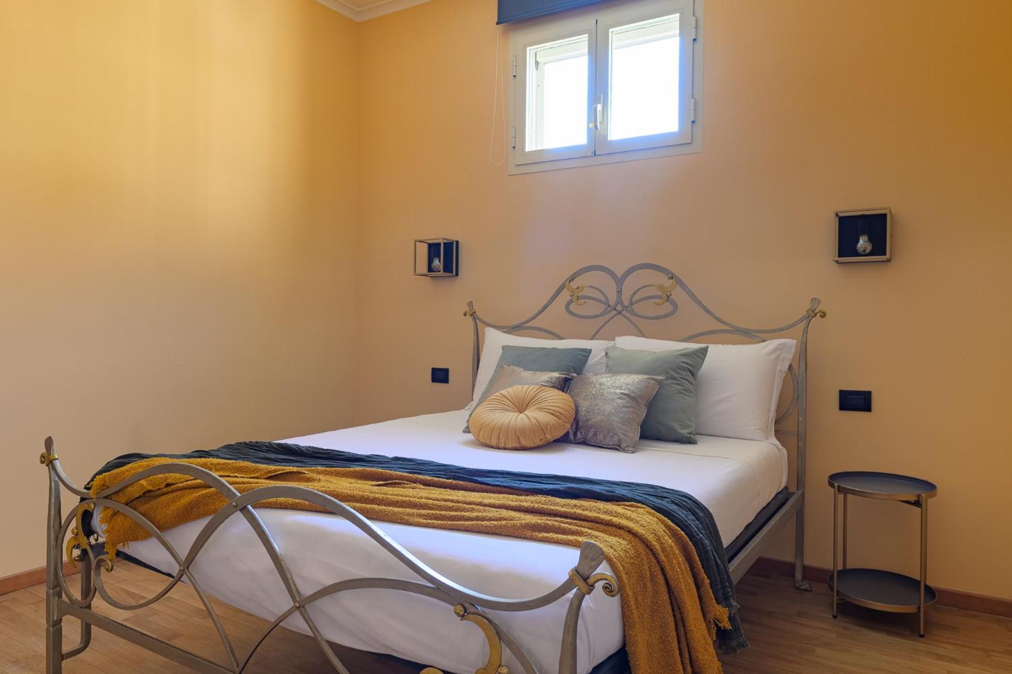 Casa Come Una Volta Ρώμη Εξωτερικό φωτογραφία